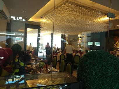 46 Best Restaurants in Dagupan .